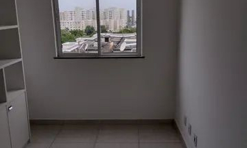 Apartamento No Reser...