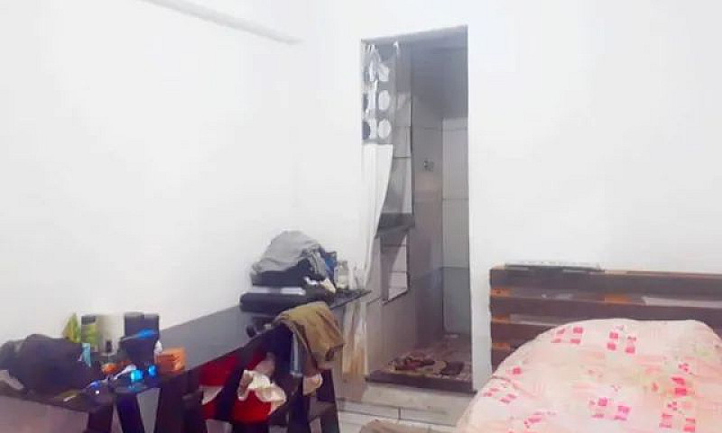 Casa Em Nilópolis Al...