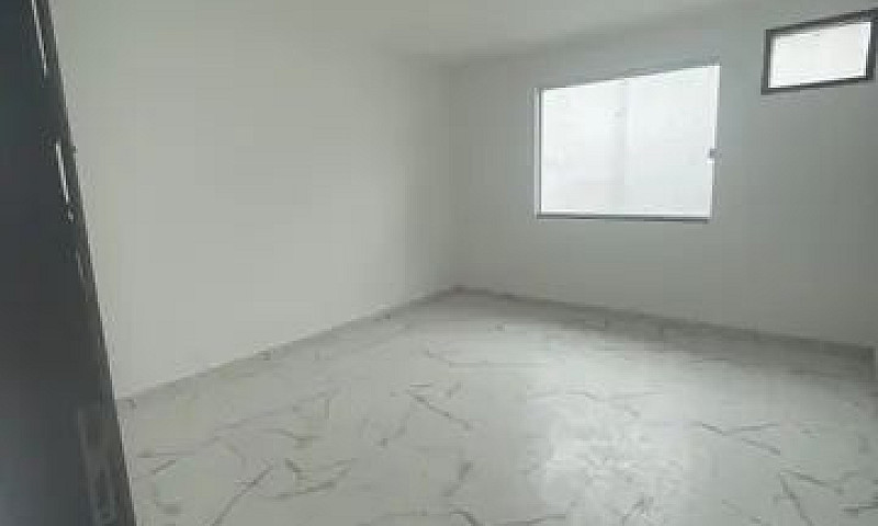 Casa  Tudo Novo Com ...
