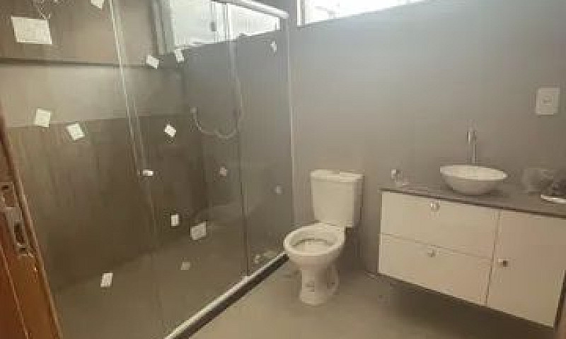 Casa  Tudo Novo Com ...
