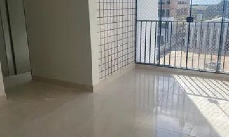 Apartamento Em Setor...