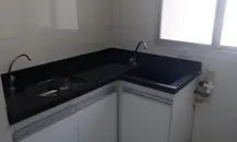 Apartamento 2 Quarto...