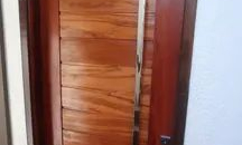 Apartamento 2 Quarto...