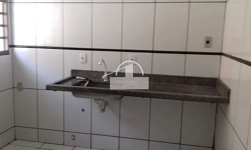 Apartamento Para Alu...