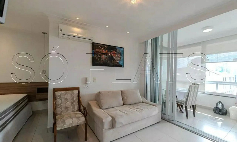 Residencial Be Pauli...