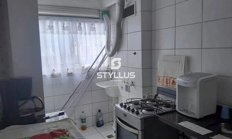 Guadalupe | Apartame...