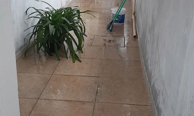 Prédio Residencial C...