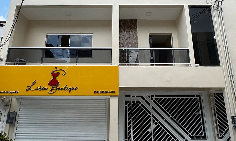 Alugo Casa Em Área N...