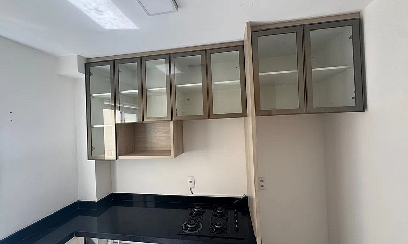 Aluga-Se Apartamento...