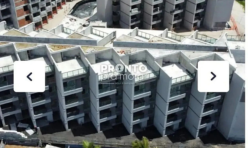 Imóvel Para Venda Co...