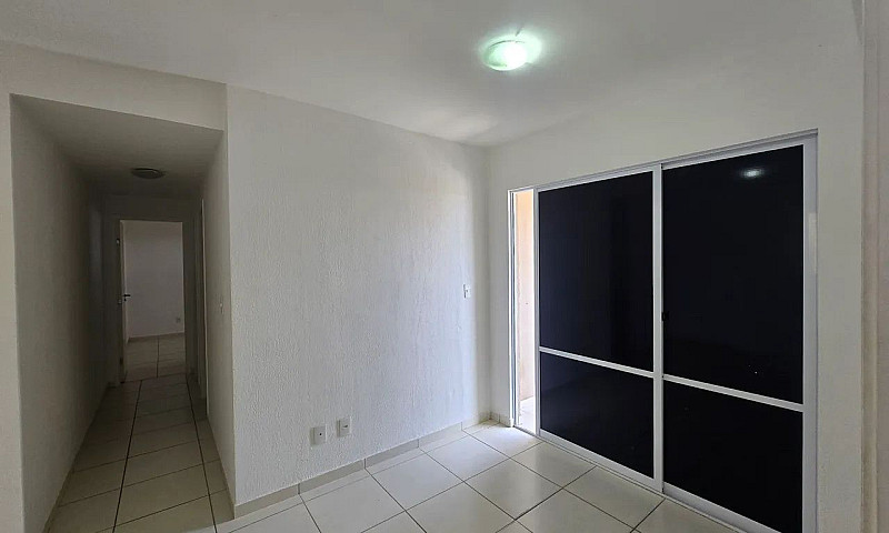 Vendo Apartamento - ...