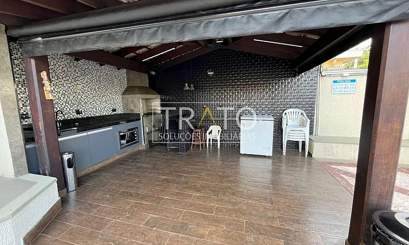 Apartamento Para Loc...