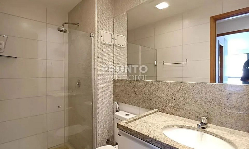 Apartamento Oka Beac...