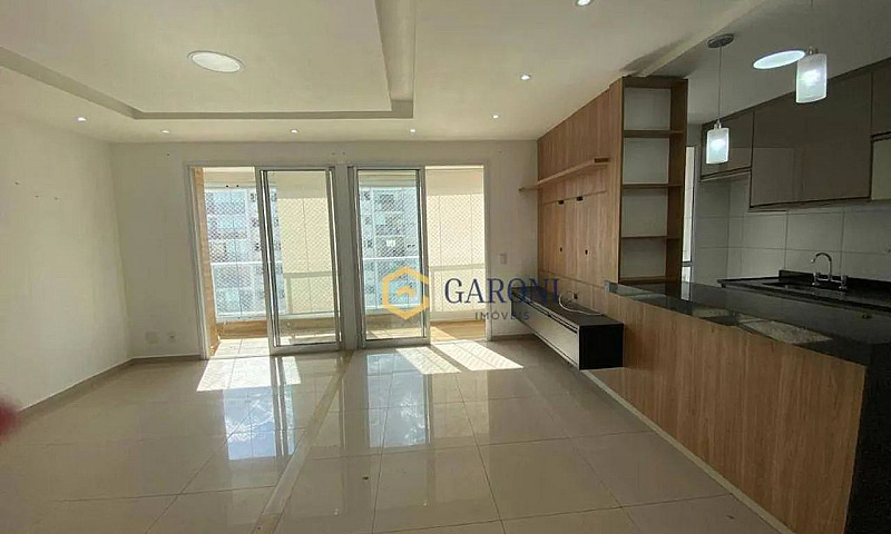 Apartamento À Venda ...