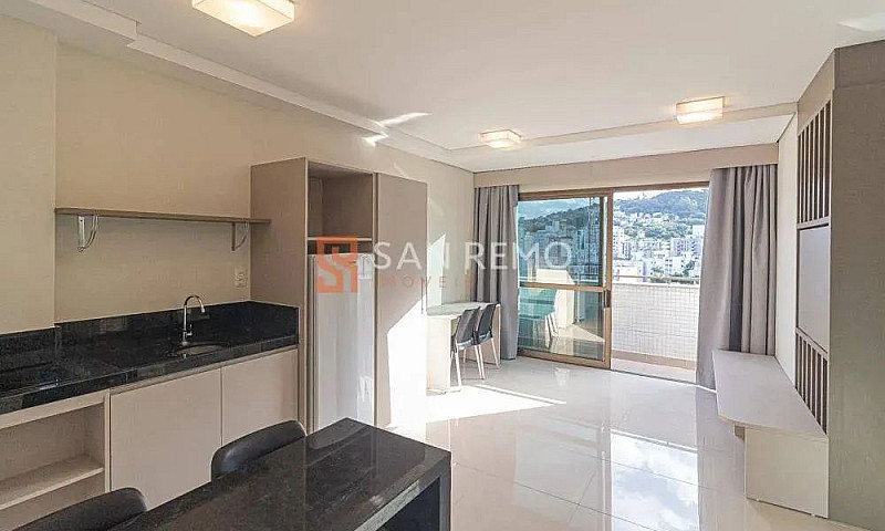 Trindade | Flat 1 Qu...
