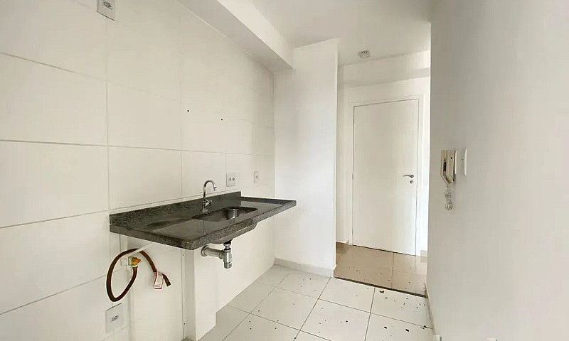 Apartamento, Vila Pa...