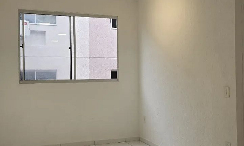 Apartamento Reformad...