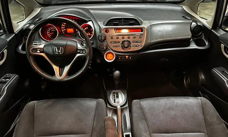 Fit Ex 1.5 2014 | Au...