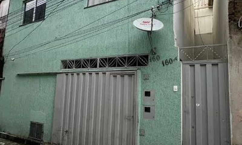 Jardim Vitória: Vend...