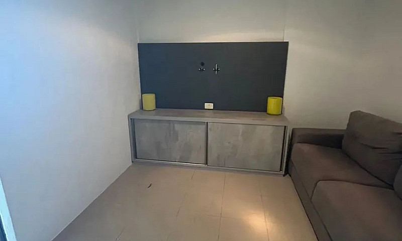Apartamento À Venda,...