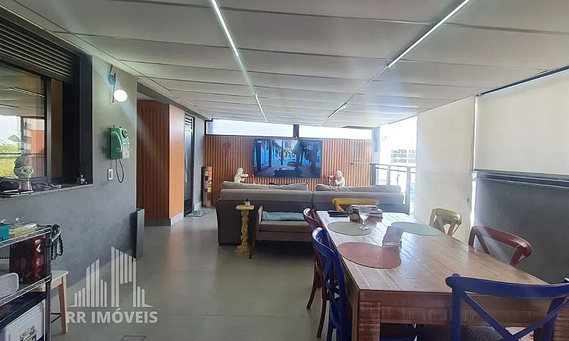 Rr6872 Apartamento G...