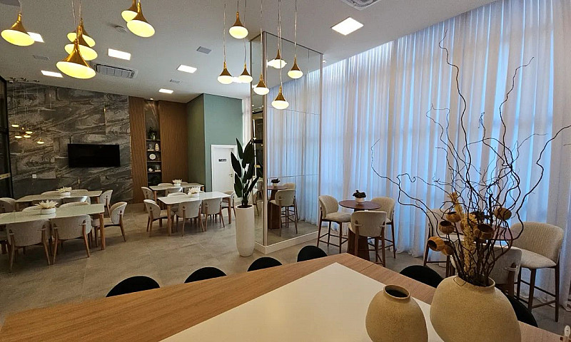  Apartamento Novo Fr...