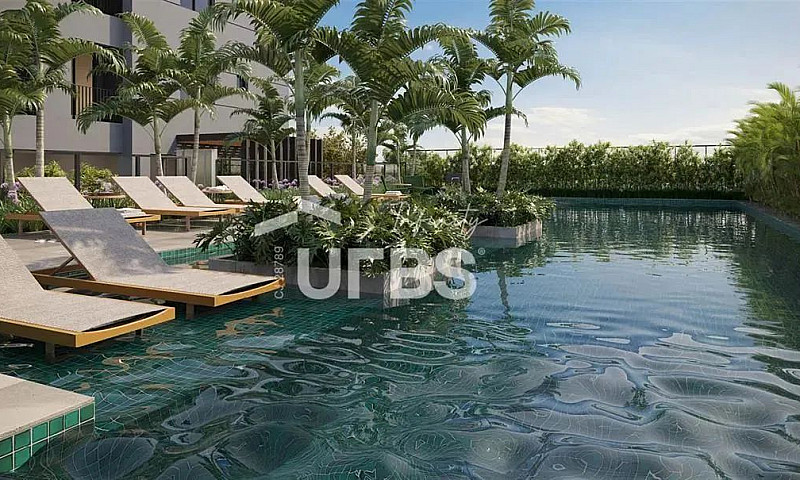 Opus Sync Com 116 Me...