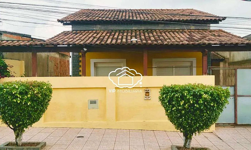 Imóvel Para Venda Po...