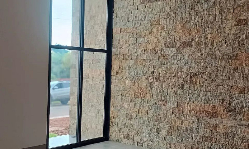 Casa Nova Alto Padrã...