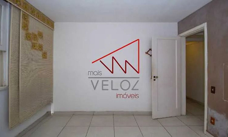 Apartamento-À Venda-...