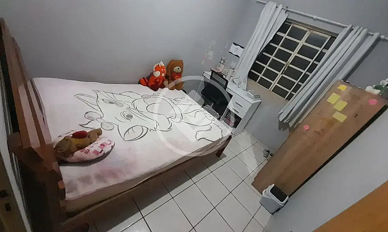 Casa Oportunidade Em...