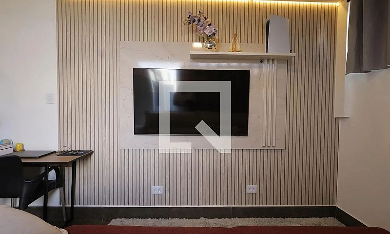 Apartamento À Venda ...