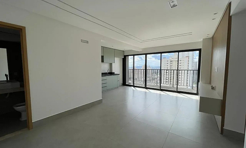Prime Bueno 3 Quarto...