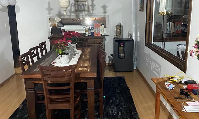 Magnífica Casa Linea...