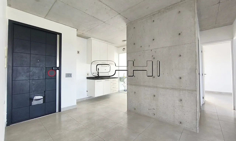 Aluguel Apartamento ...
