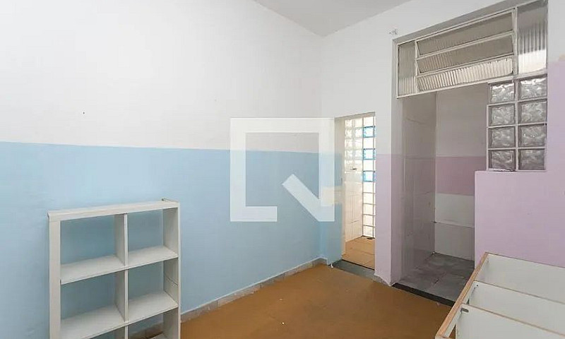 Casa À Venda - Sumar...