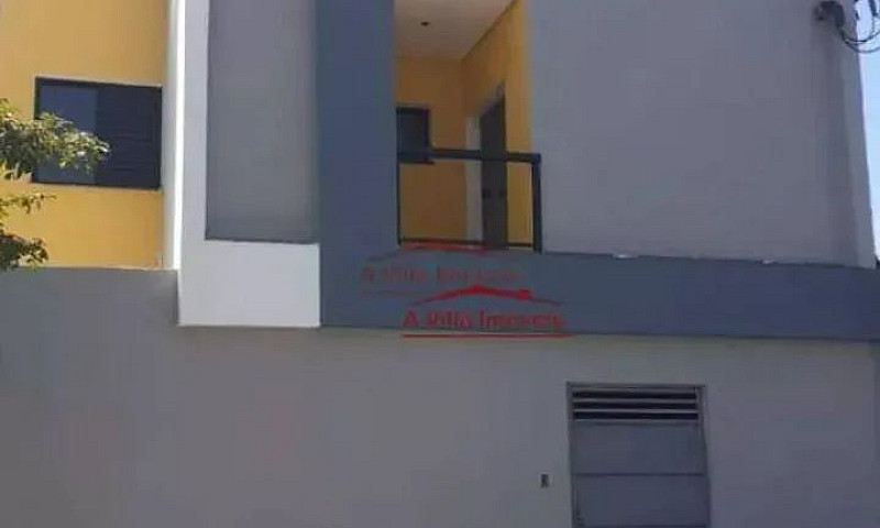 Apartamento Com 1 Do...