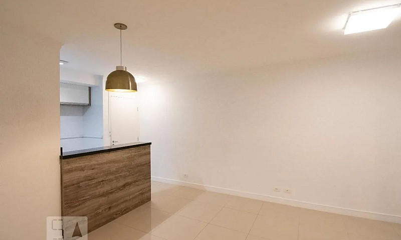 Apartamento À Venda ...