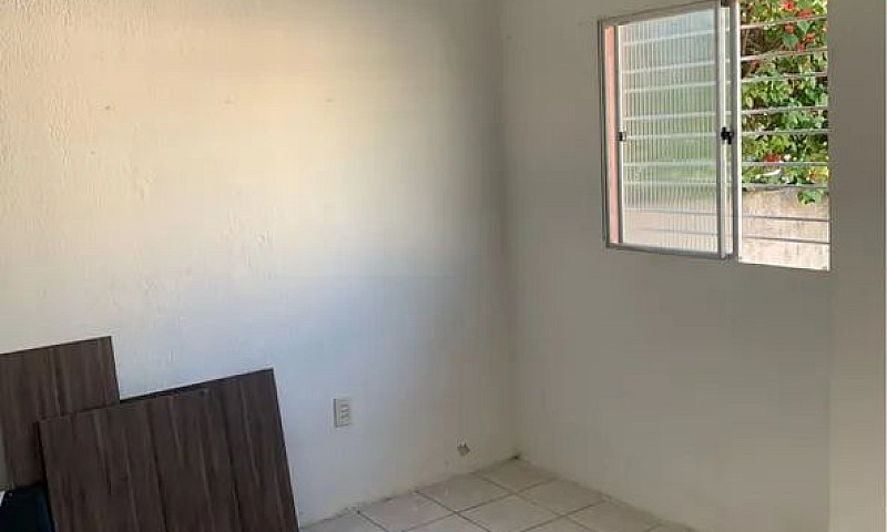 Alugo Casa Linda Amp...