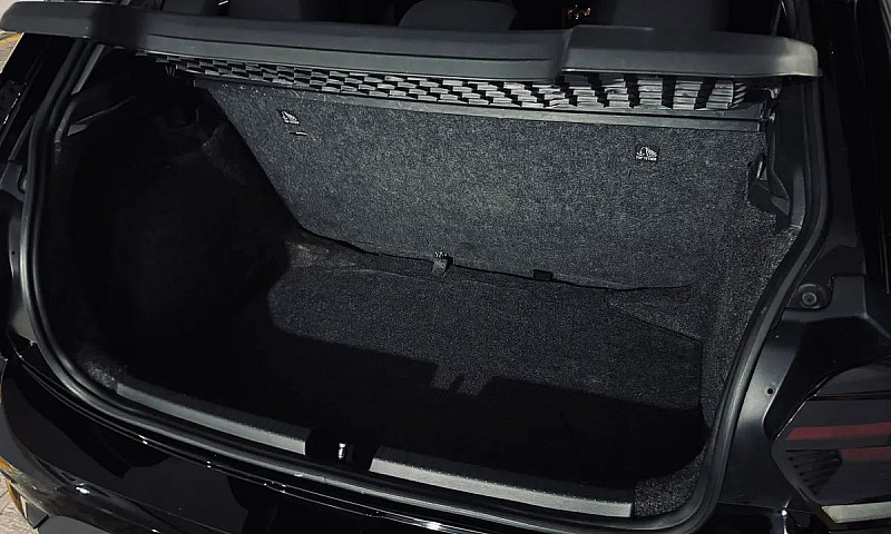 Volkswagen Polo Trac...