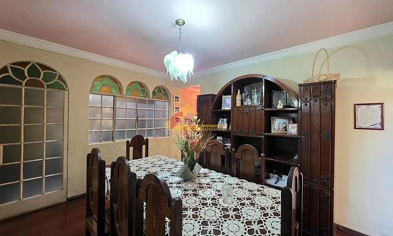 Apartamento À Venda,...