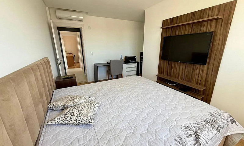 Apartamento A Venda ...
