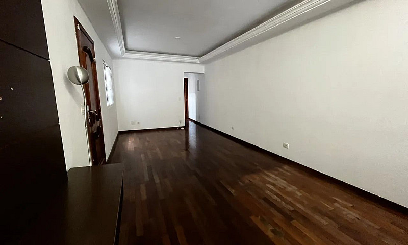 Casa Para Venda E Lo...