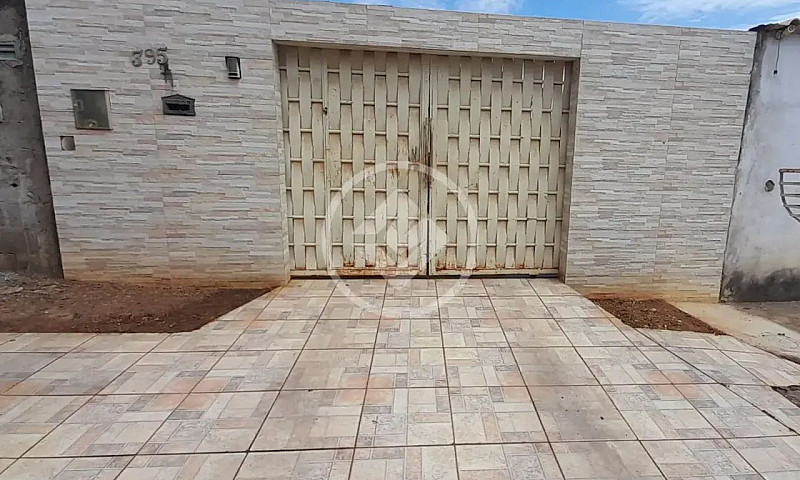 Casa Oportunidade Em...