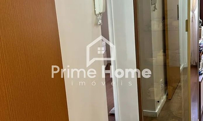 Apartamento - Botafo...