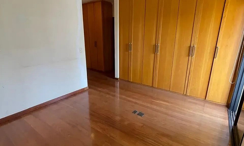 Apartamento 1 Por An...