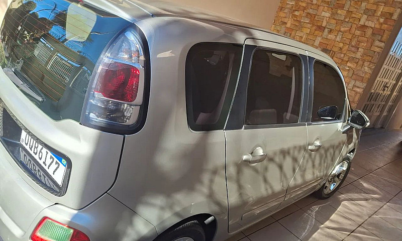 Citroen C3 Picasso G...
