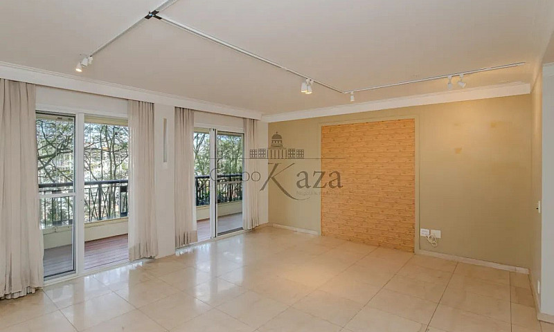 Apartamento - Alto D...