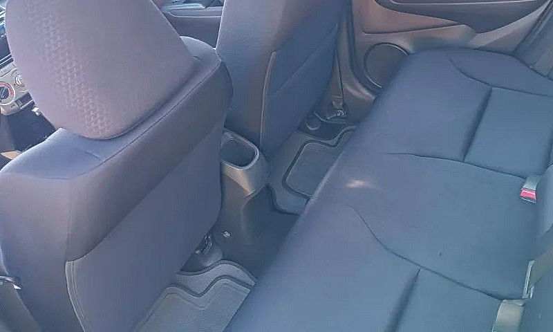Honda City Sedan Dx ...