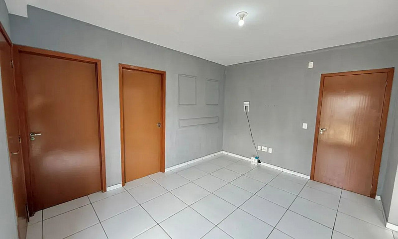 Venda Village Das Ár...